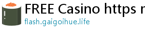 FREE Casino https m w88club com slots